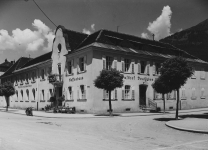 Deutsches Haus1930-StA.jpg
